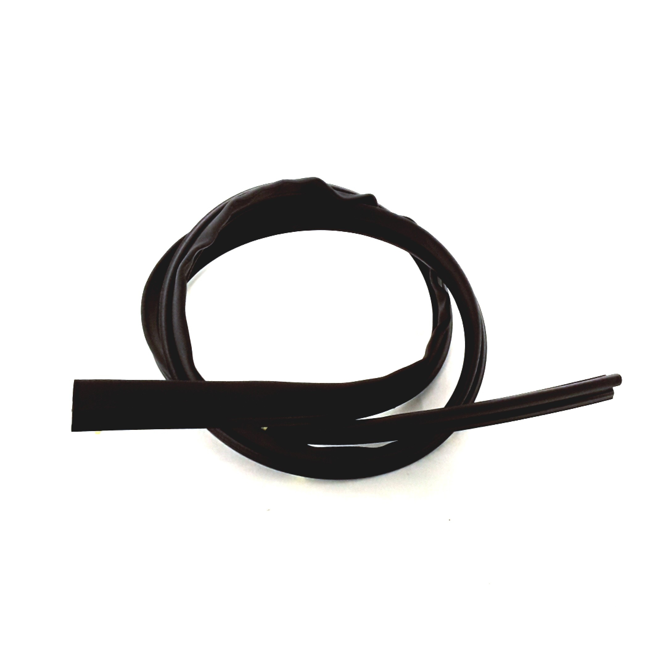 Door Weather 561-839-699-A - View 4