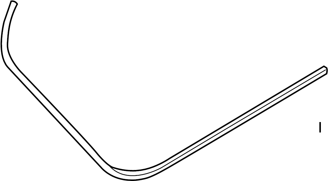 Door Weather 561-839-699-A