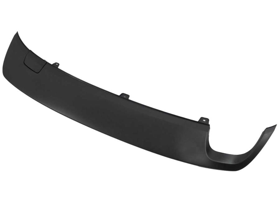 Spoiler 5C6-807-433-J - View 5