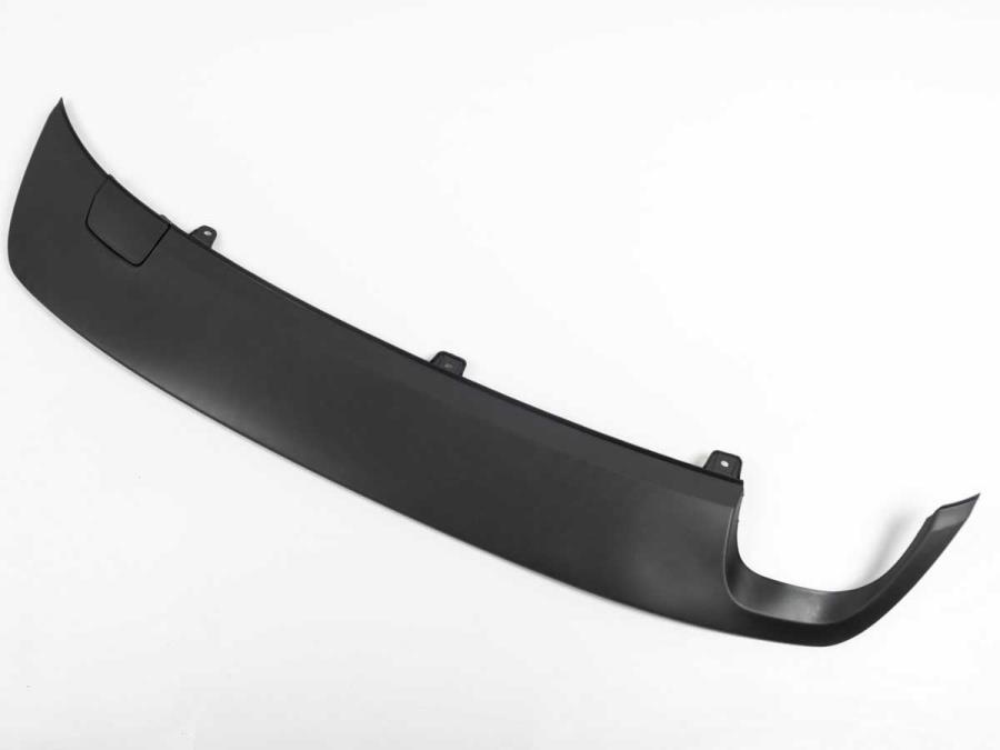 Spoiler 5C6-807-433-J - View 4