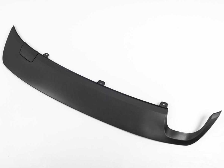 Spoiler 5C6-807-433-J - View 6