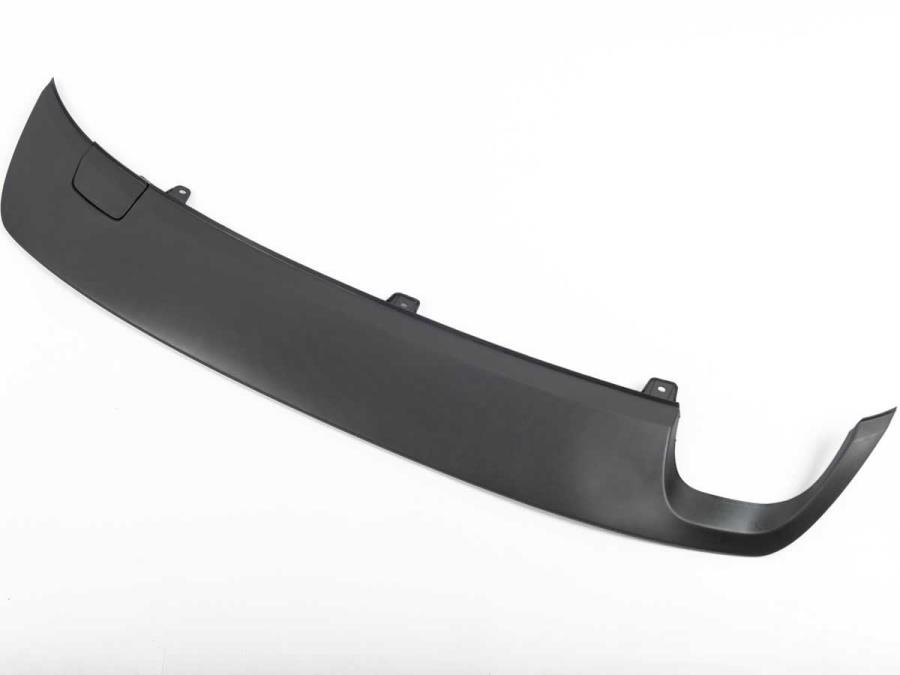 Spoiler 5C6-807-433-J - View 3