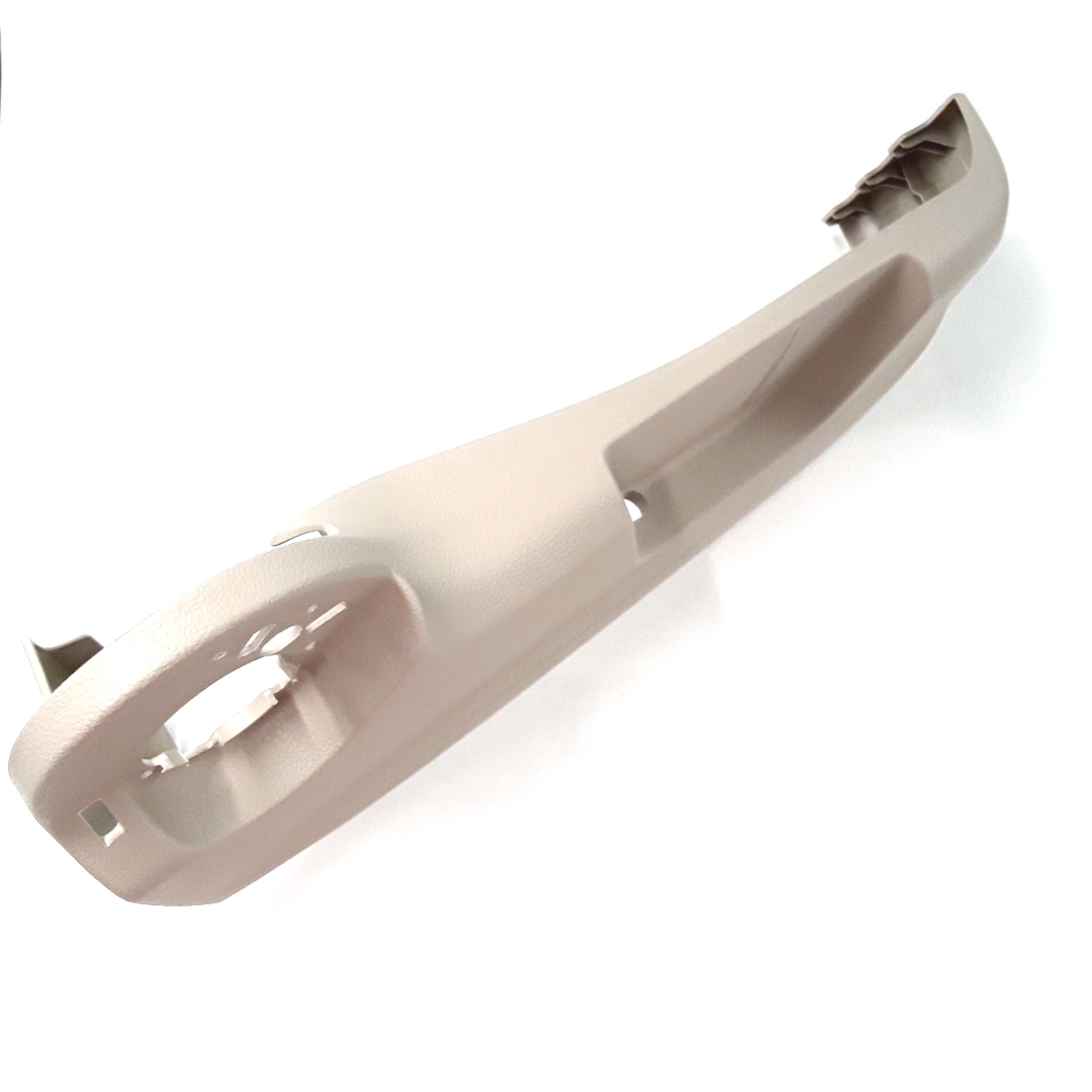 Side Cover 561-881-314-A-95T - View 7