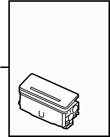 Ash Tray Assembly 4G8-857-406-A-81U - View 12