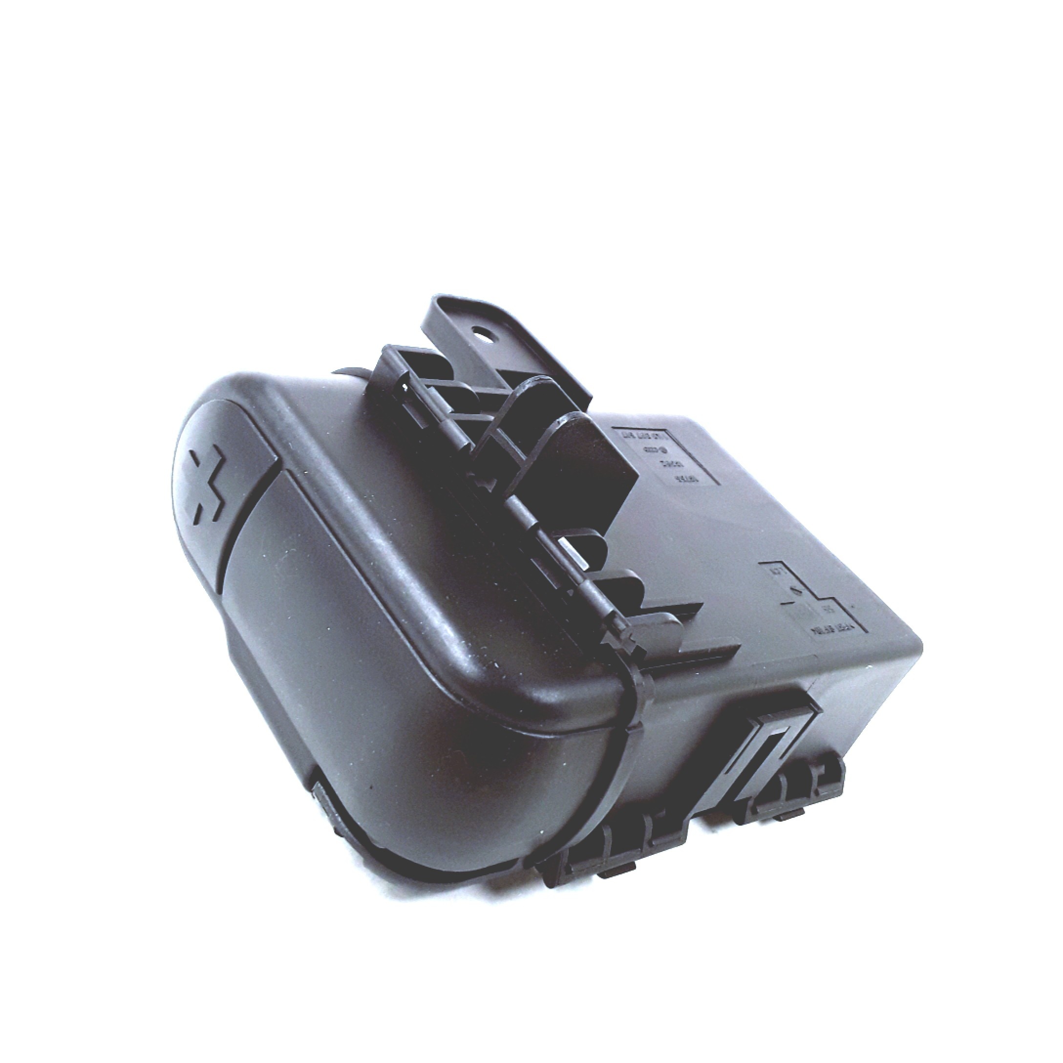 Junction Block 1K0-937-517