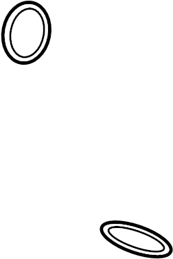 Connector Pipe Gasket 04L-131-547-T