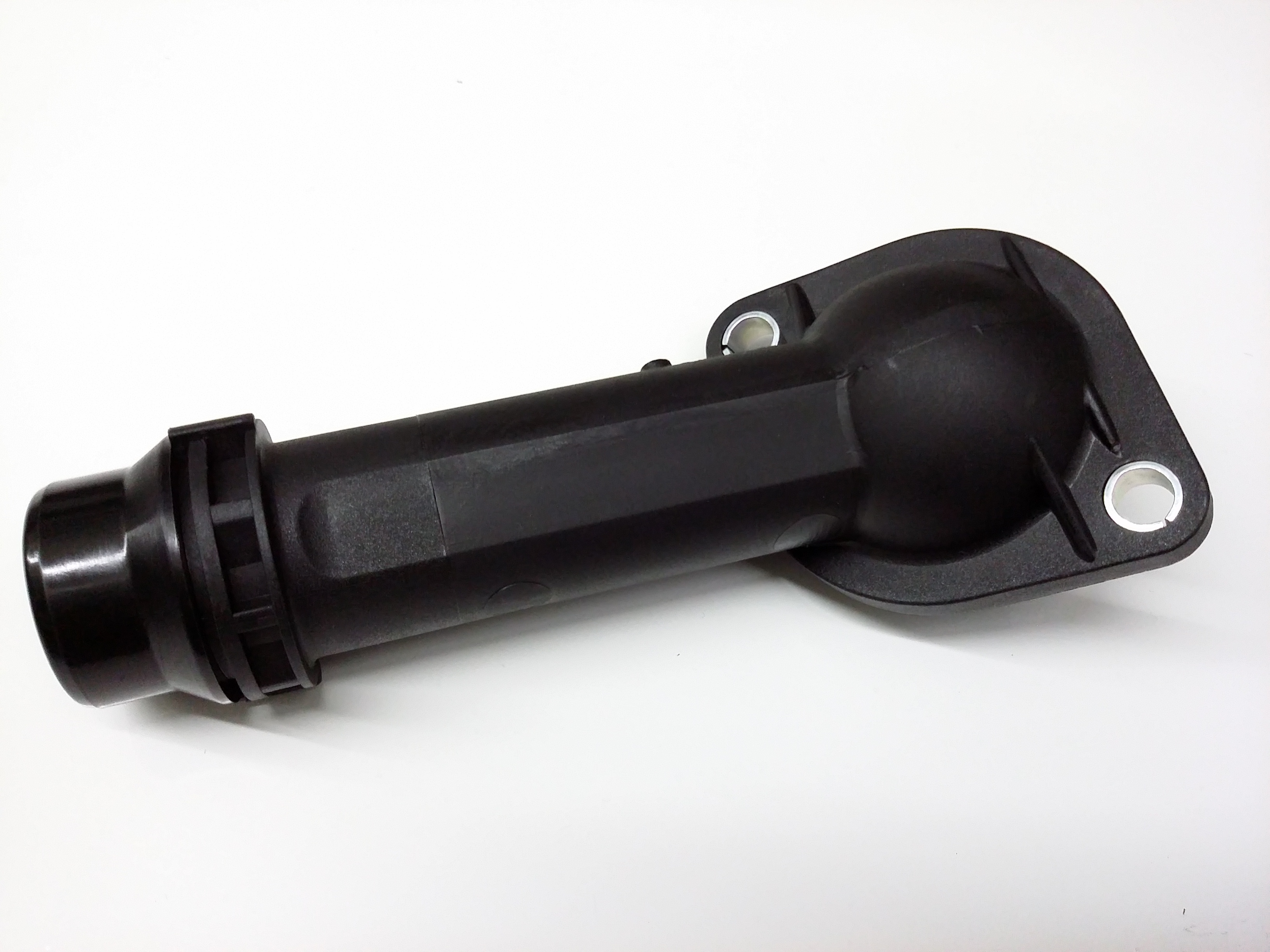 Thermostat Housing 06B-121-121-L