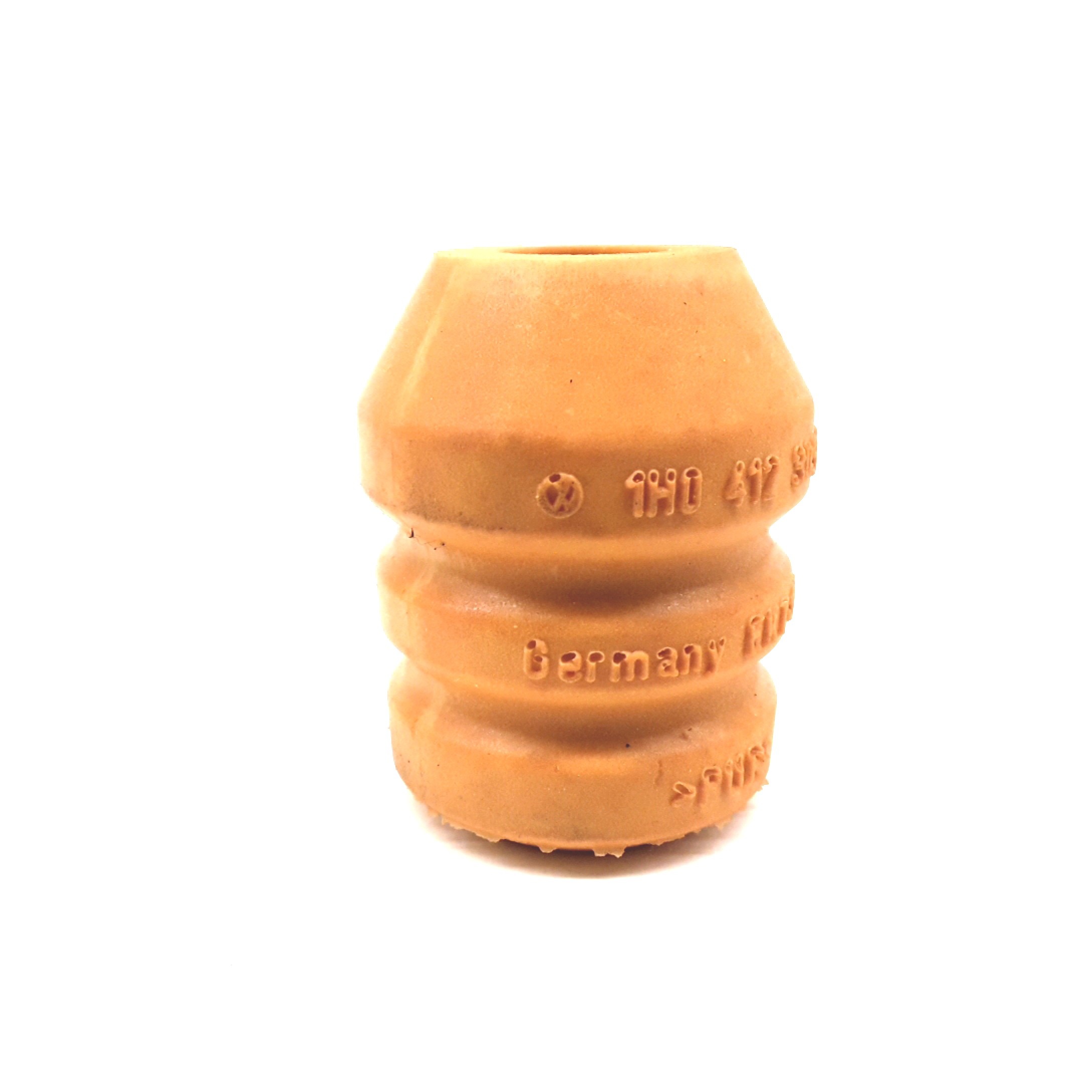 Stop 1H0-412-303-B - View 11