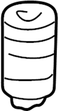 Stop 1H0-412-303-B - View 12