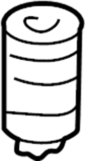 Stop 1H0-412-303-B - View 2