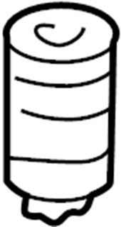 Stop 1H0-412-303-B - View 3