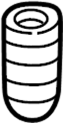 Stop 1H0-412-303-B - View 4