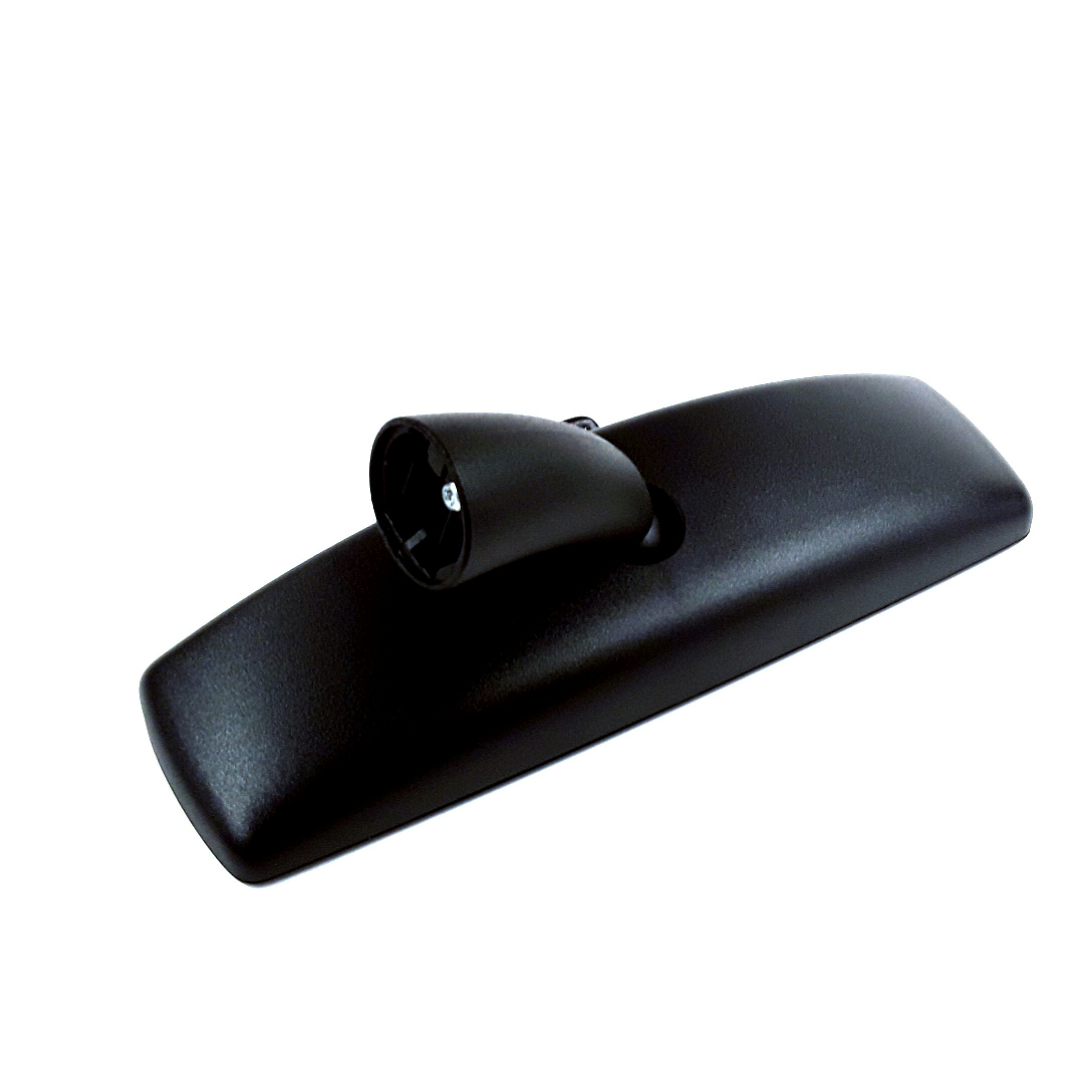 Mirror Inside 1K0-857-511-9B9 - View 3