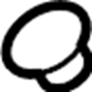 Headlamp Assembly Cap 3CM-941-041 - View 3