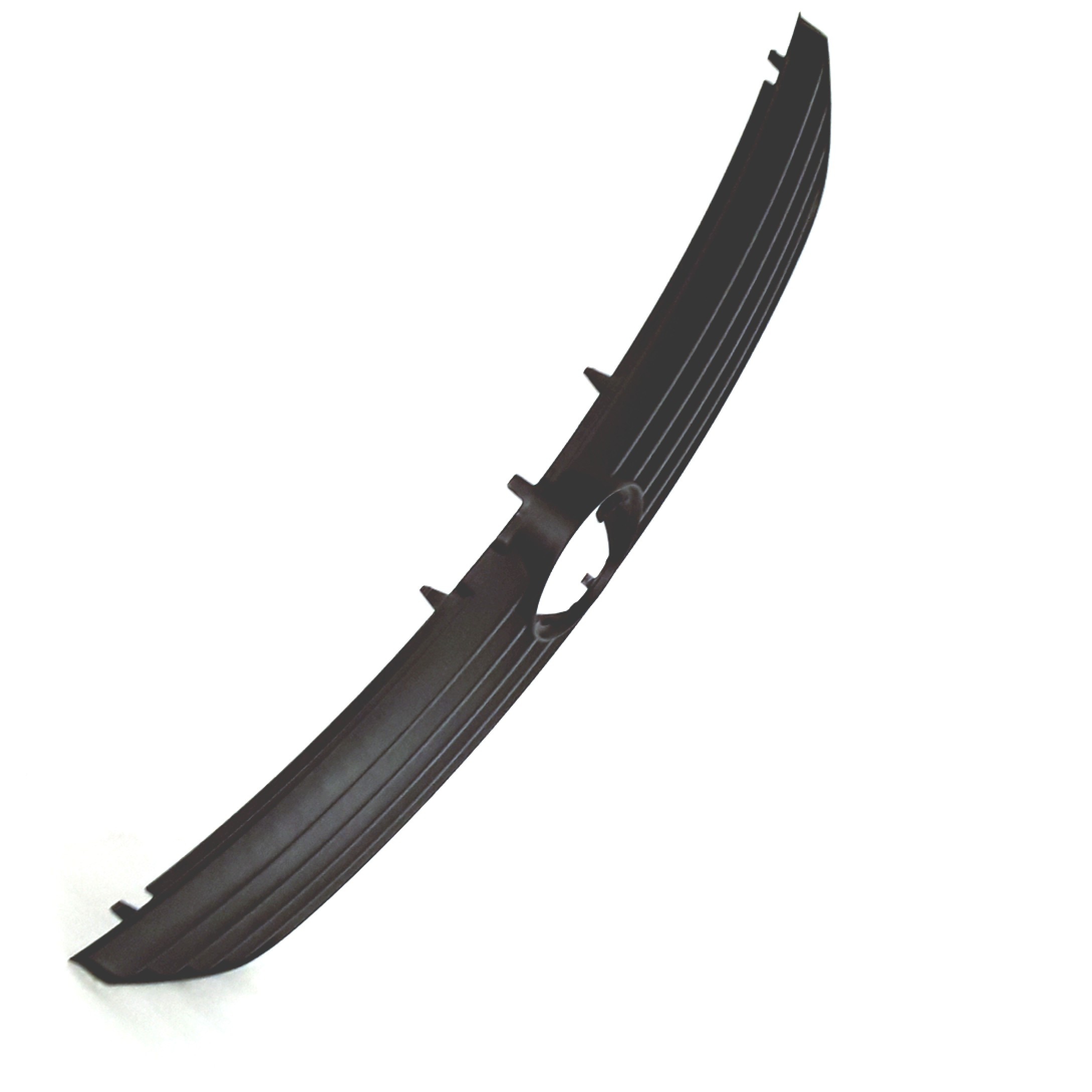 Grille 3B0-853-653-F-B41 - View 2