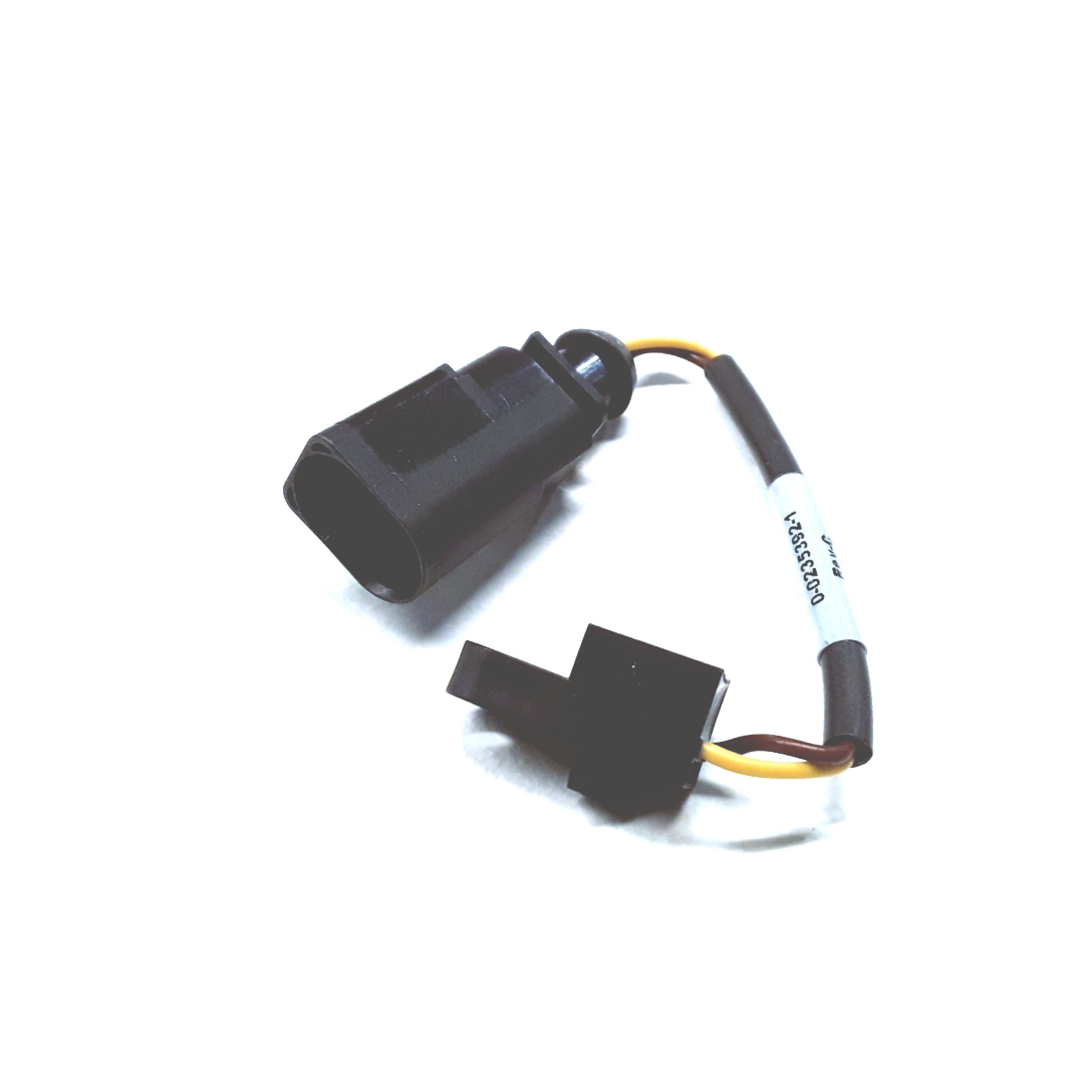 Position Sensor 1Q0-959-121-K - View 6