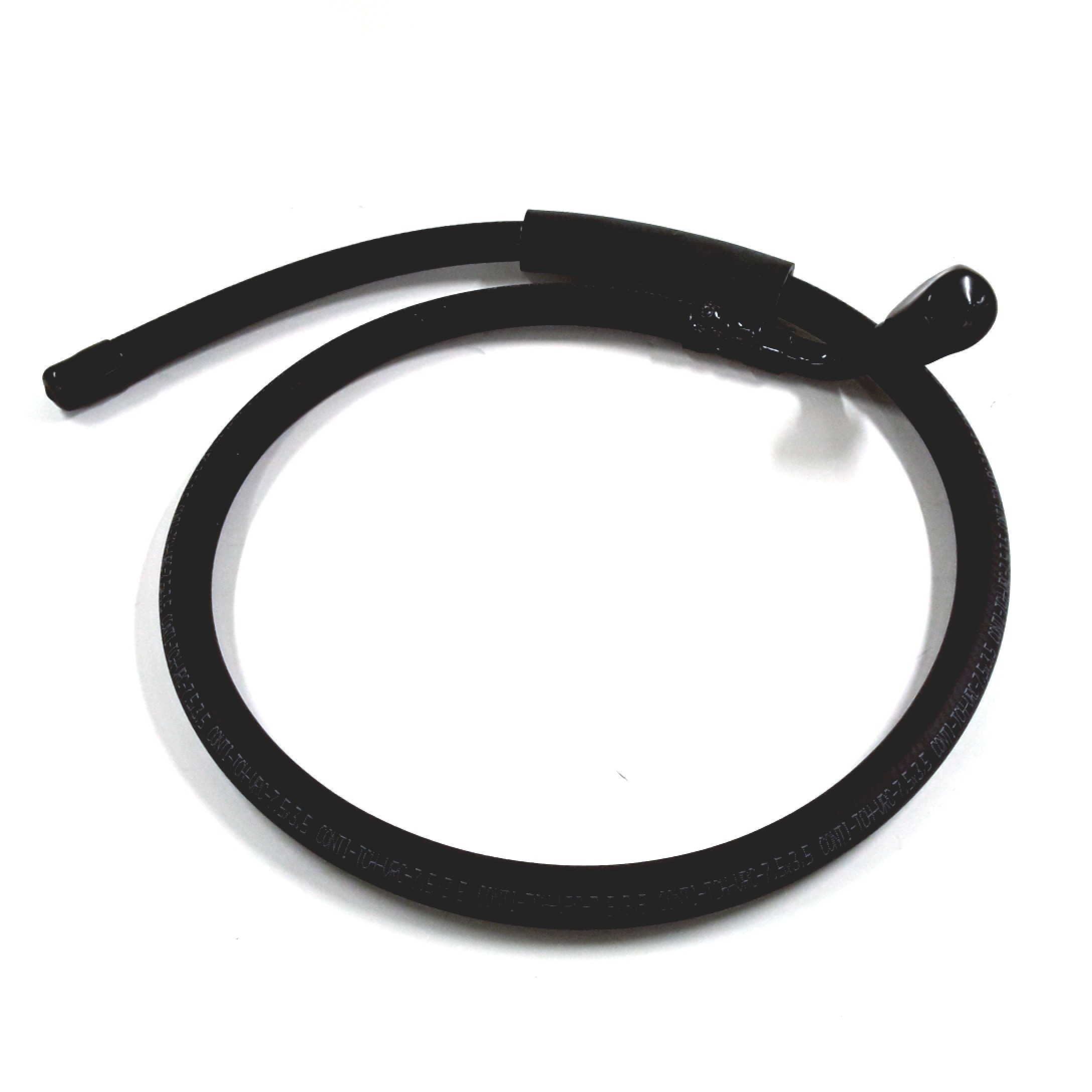 Return Pipe 1C0-422-891-L