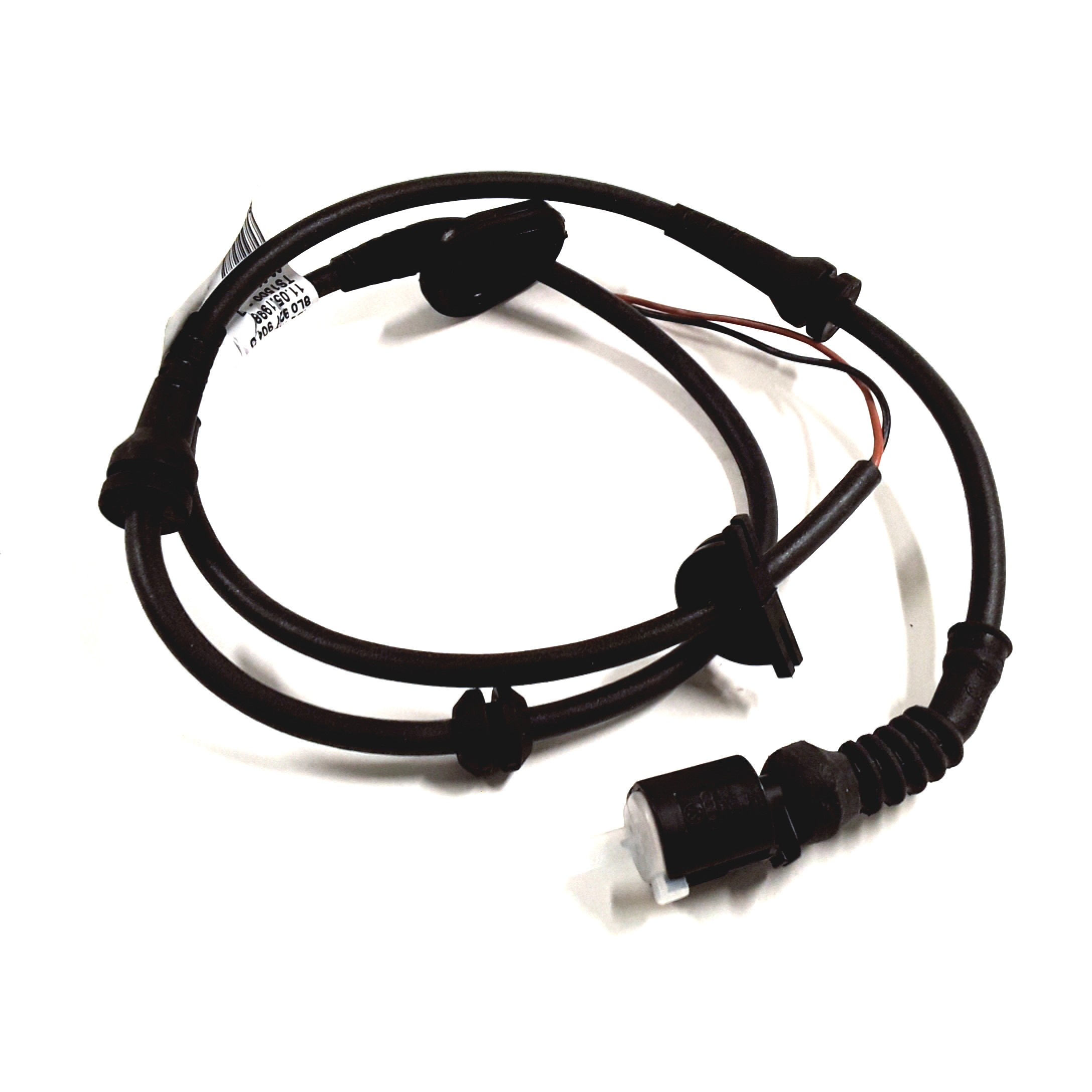 ABS Sensor Wire 8L0-927-904-D - View 10