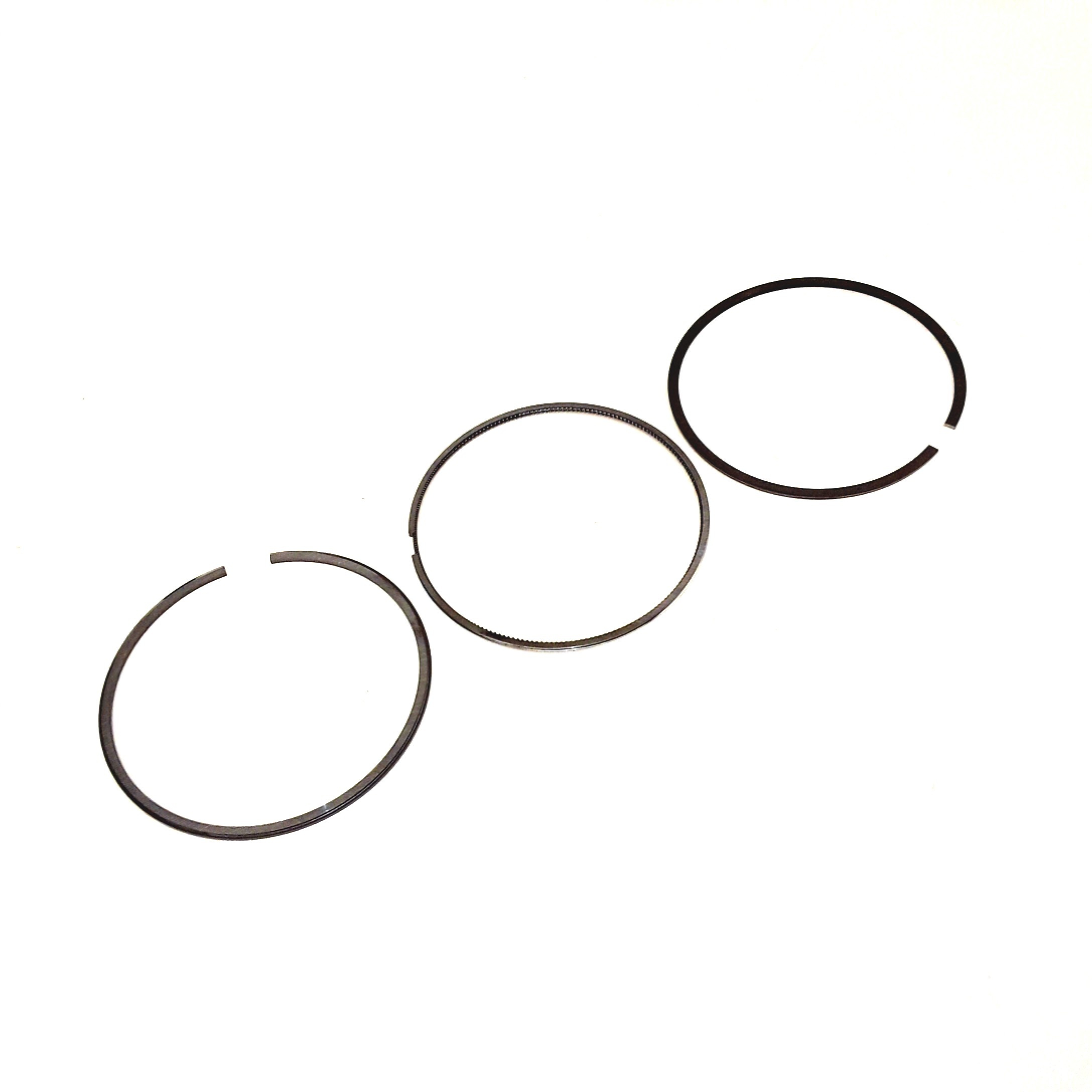 Engine Piston Ring 06D-198-151-E - View 2