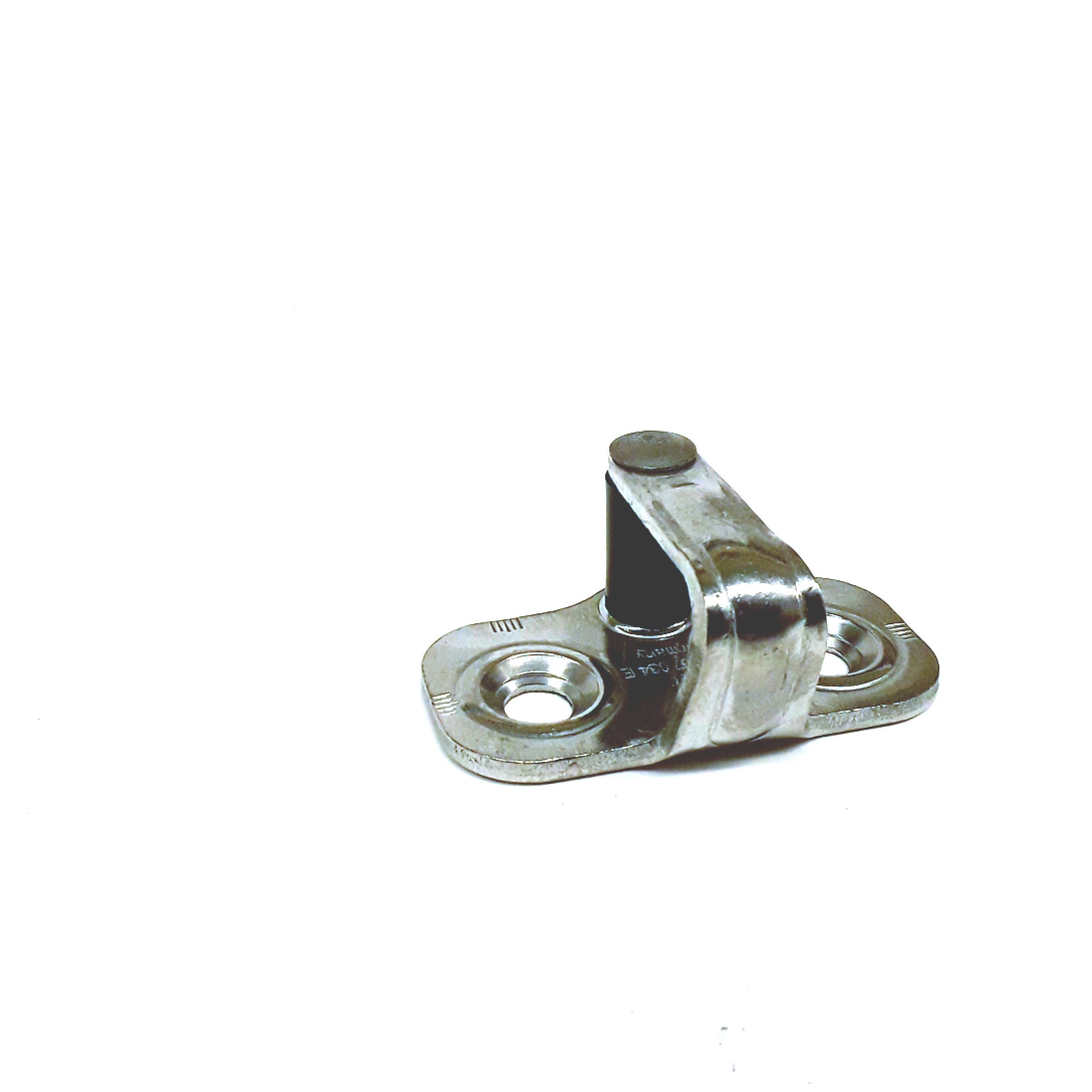 Striker 1H0-837-034-E - View 4