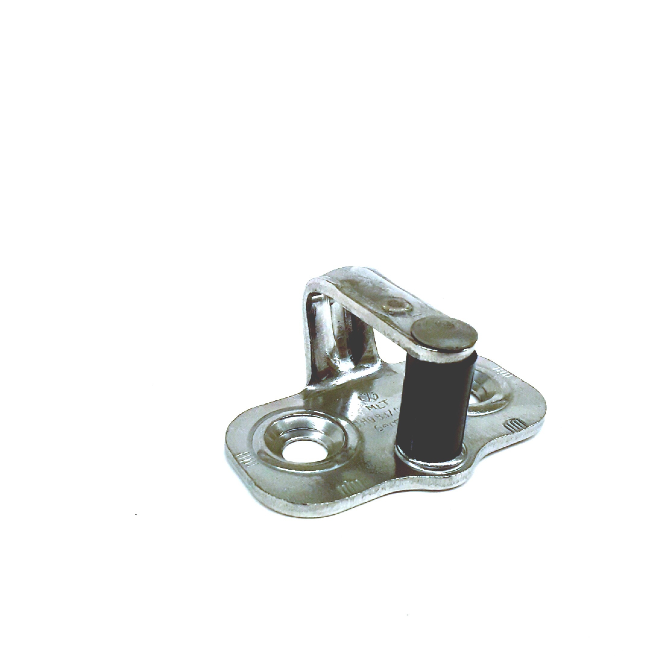 Striker 1H0-837-034-E - View 3