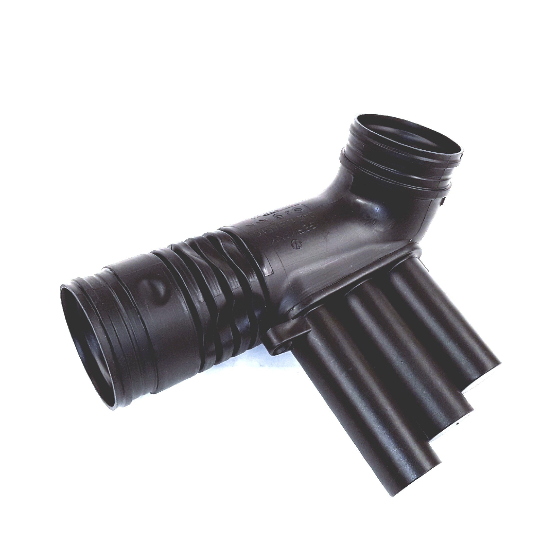 Intake Duct 04E-129-651-C - View 9