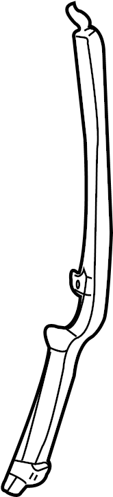 Channel 1J6-839-410-A-03C - View 2