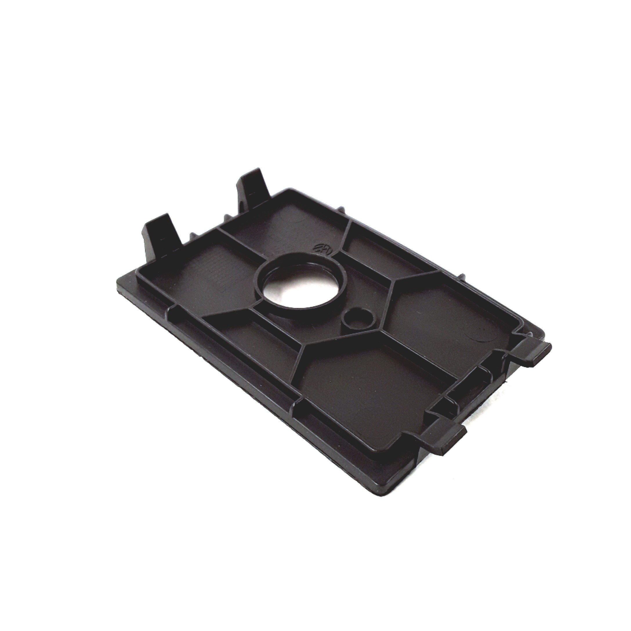 Cover 561-863-080-A-82V - View 4