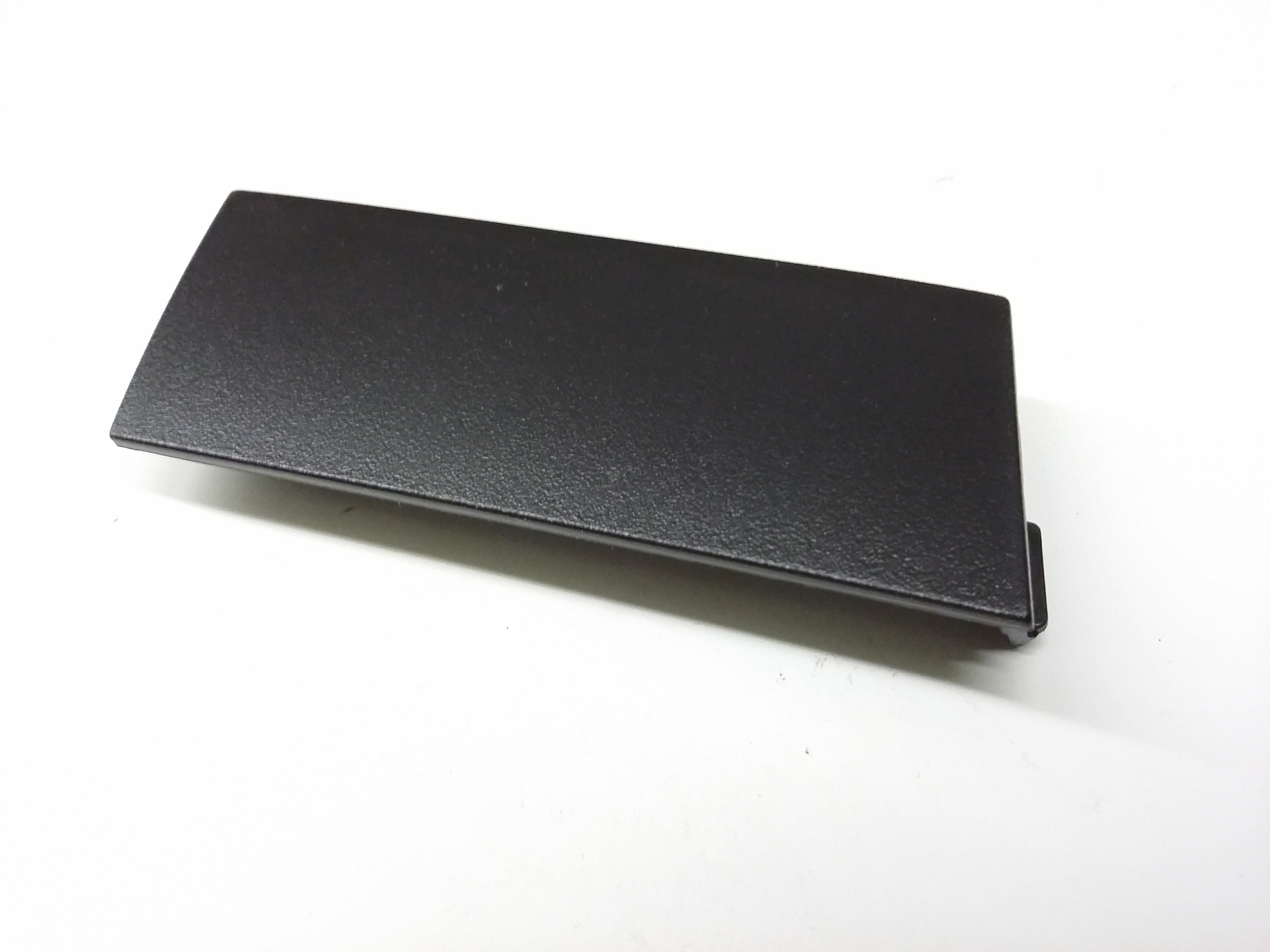 Grille Cap 7P6-854-376-9B9 - View 11