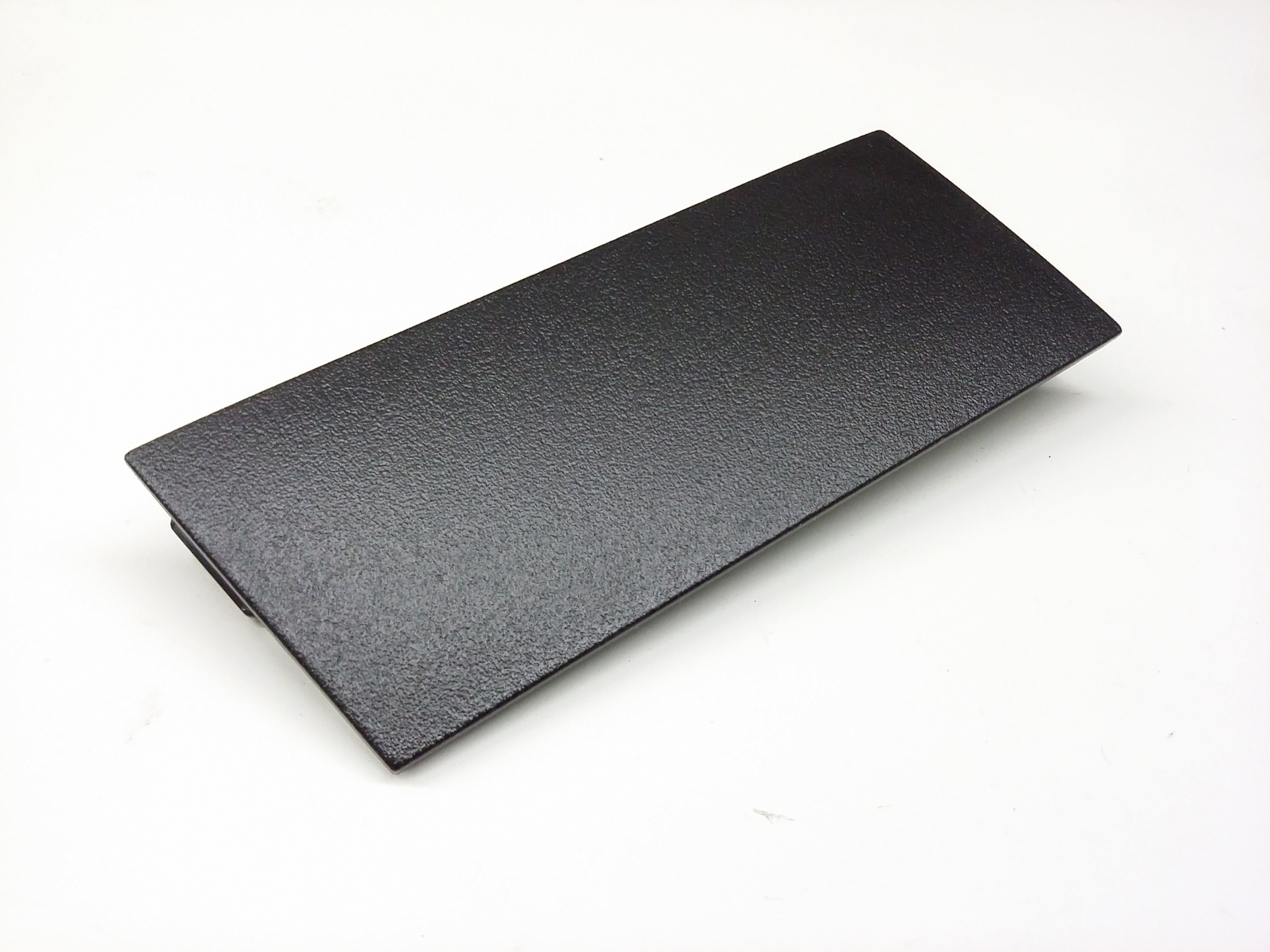 Grille Cap 7P6-854-376-9B9 - View 10