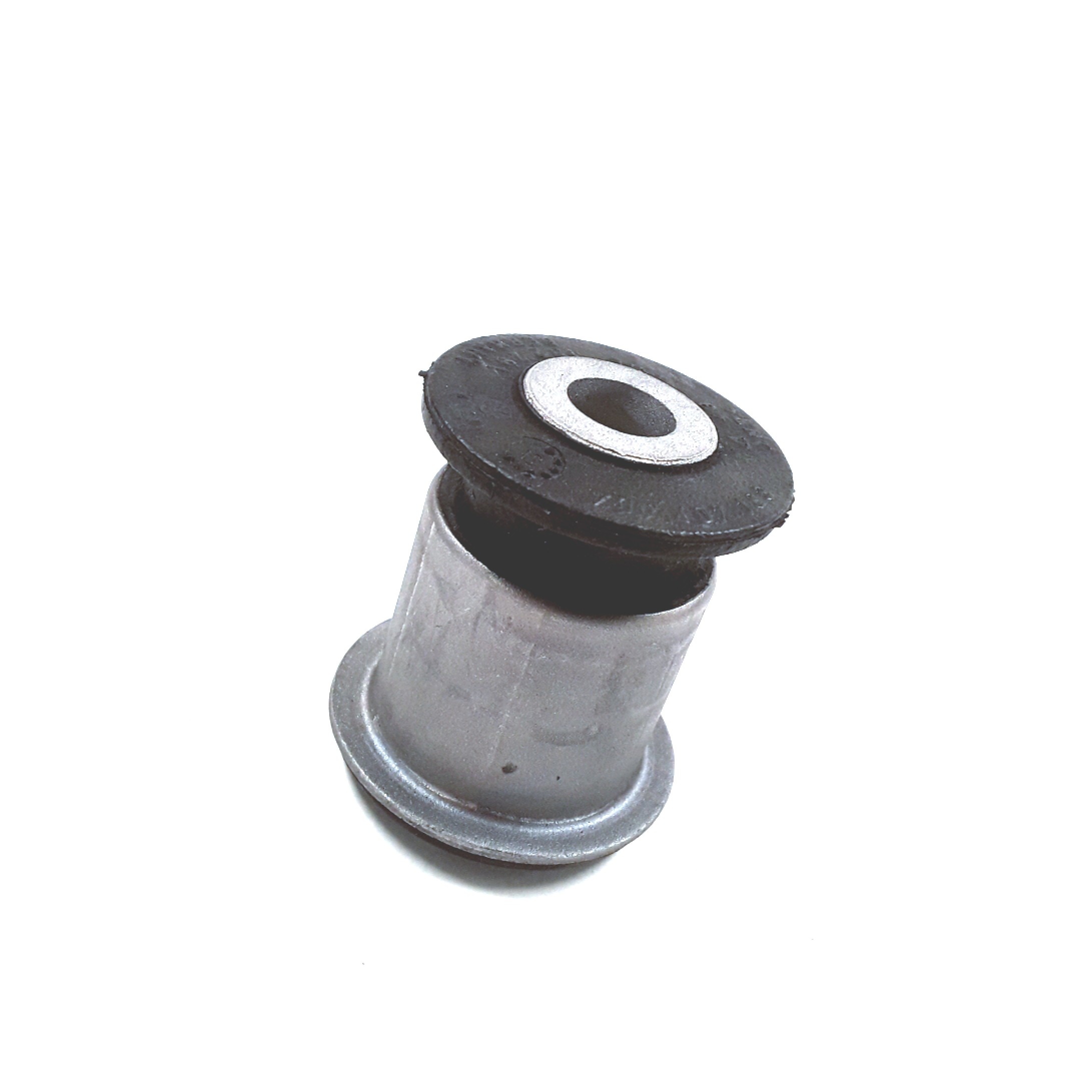 Lower Control Arm Front Bushing 7D0-407-183 - View 3