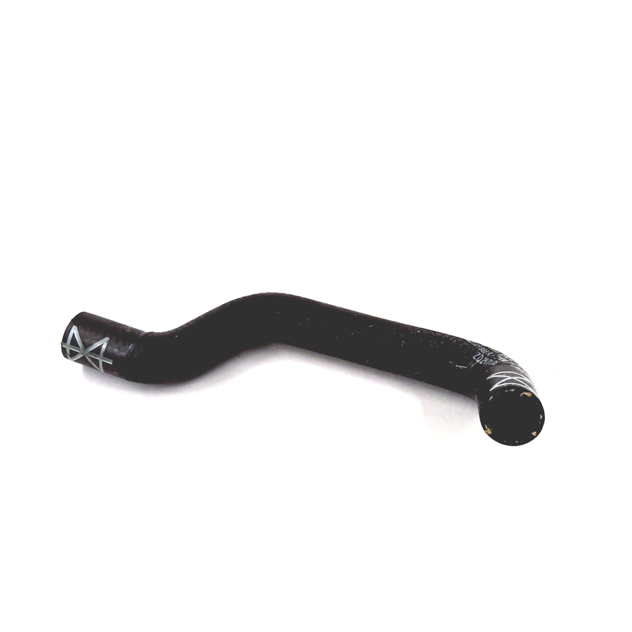 Engine Coolant Hose 3C0-121-058-R - View 7
