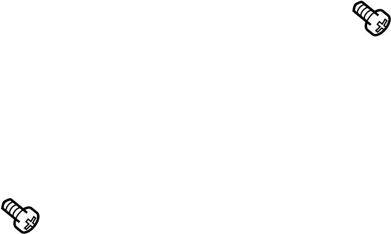 Lower Center Pillar Trim Clip 510-867-276-A - View 9