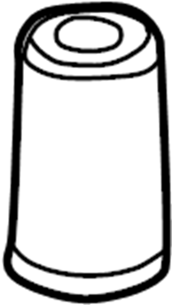 Boot 893-512-137 - View 3