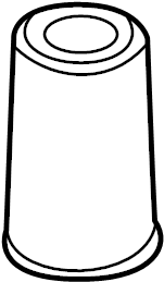 Boot 893-512-137 - View 6