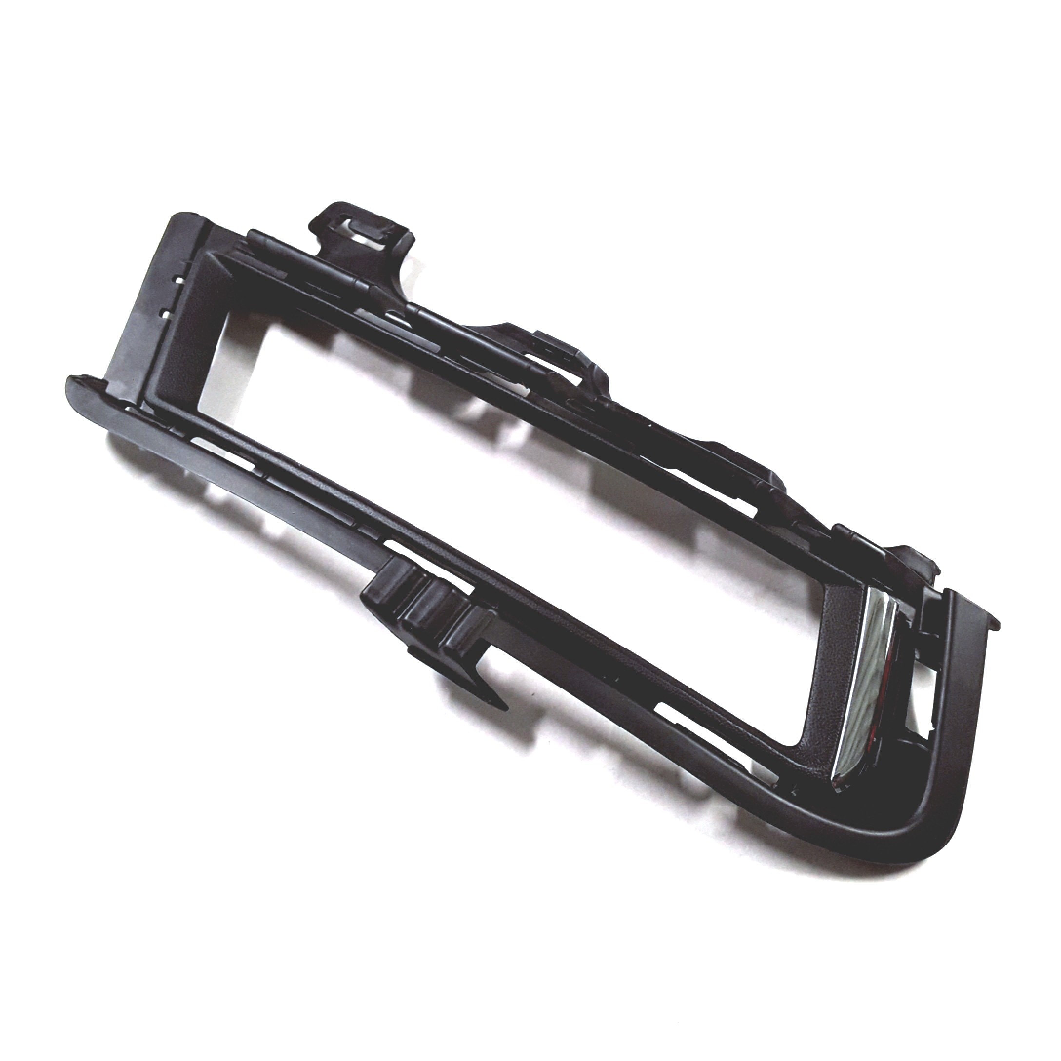 Cover 5GM-853-808-RYP - View 7