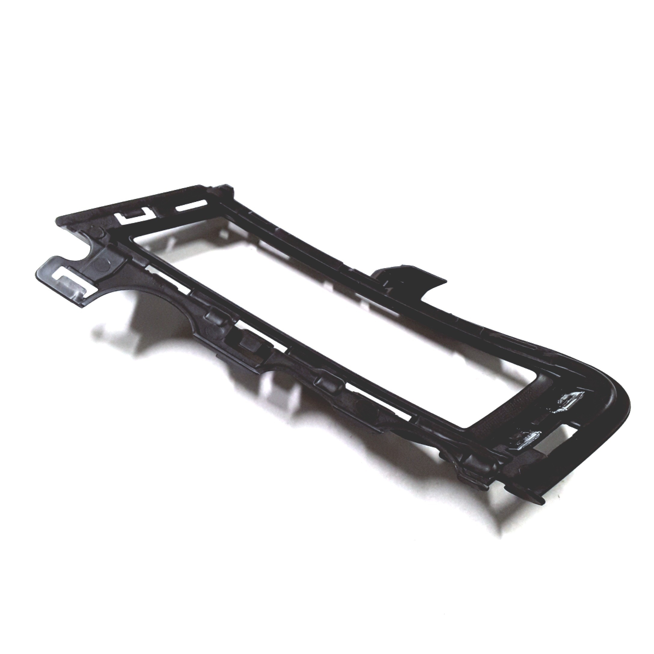 Cover 5GM-853-808-RYP - View 6