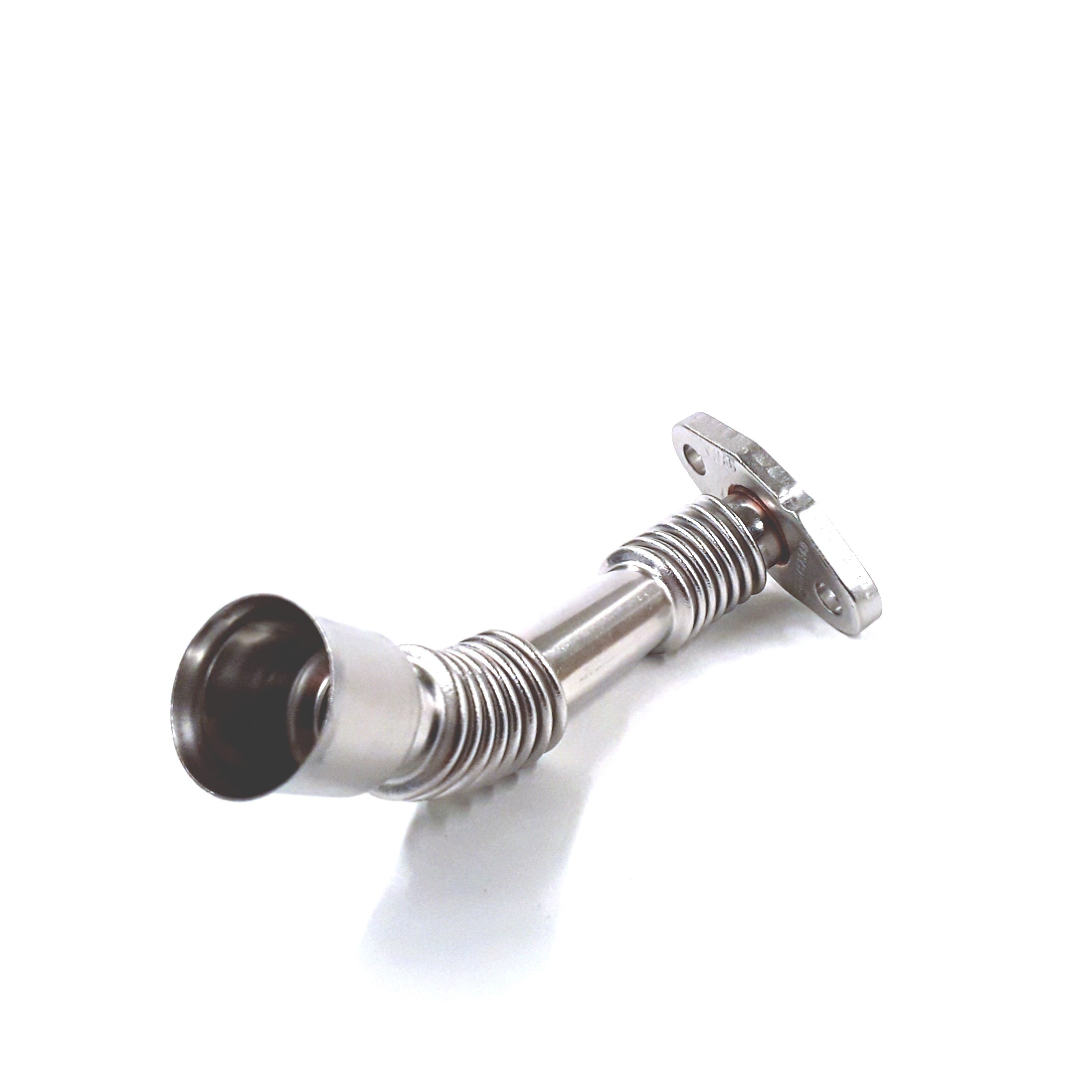 Oil Tube 059-145-736-D - View 6