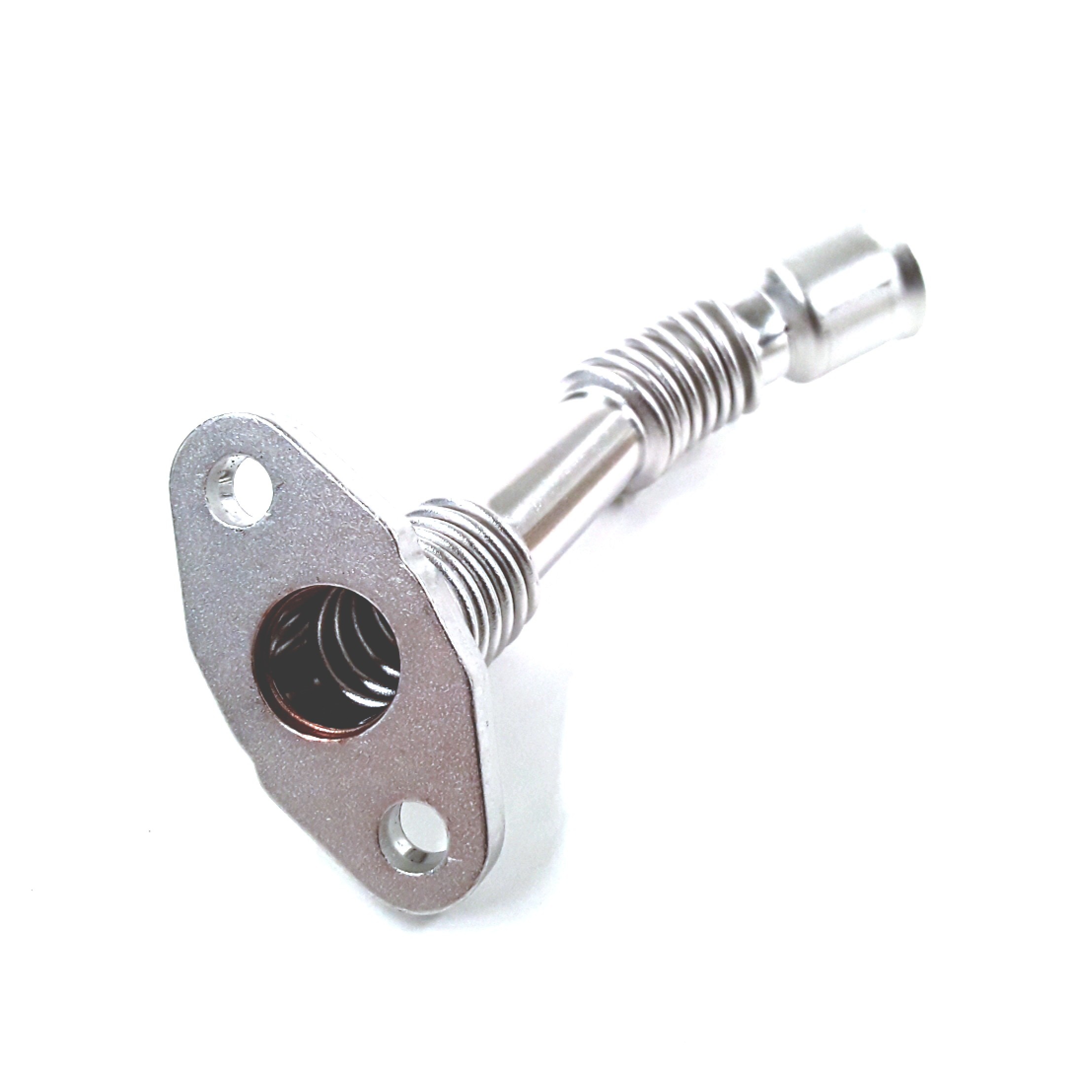 Oil Tube 059-145-736-D - View 14