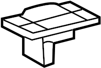 Sunload Sensor 1J0-907-539-2AQ - View 4