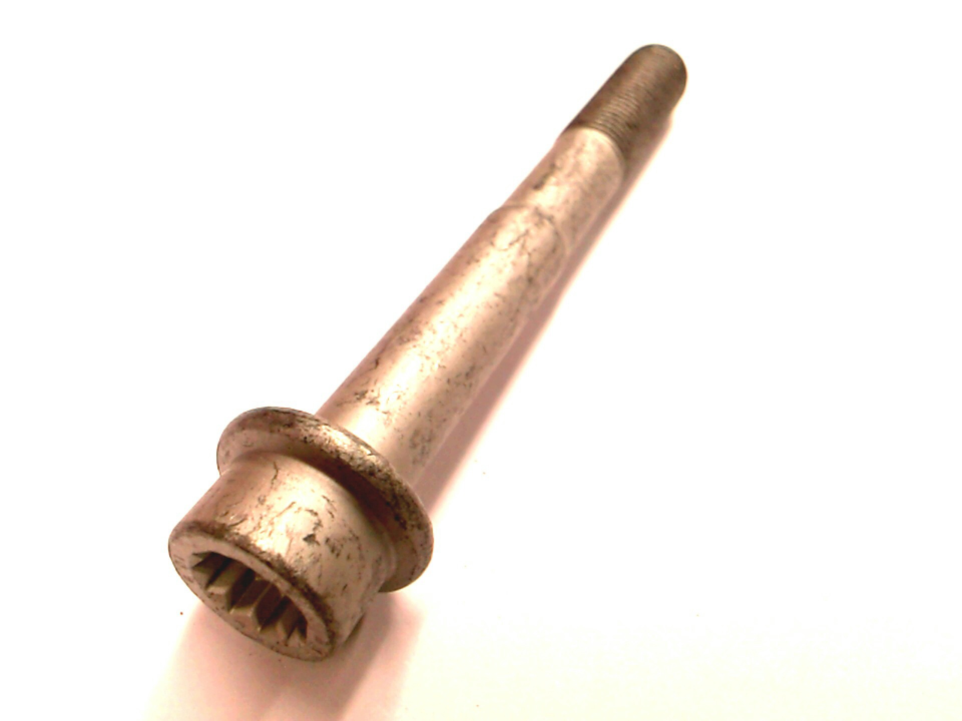 Caliper Mount Bolt WHT-004-571 - View 14