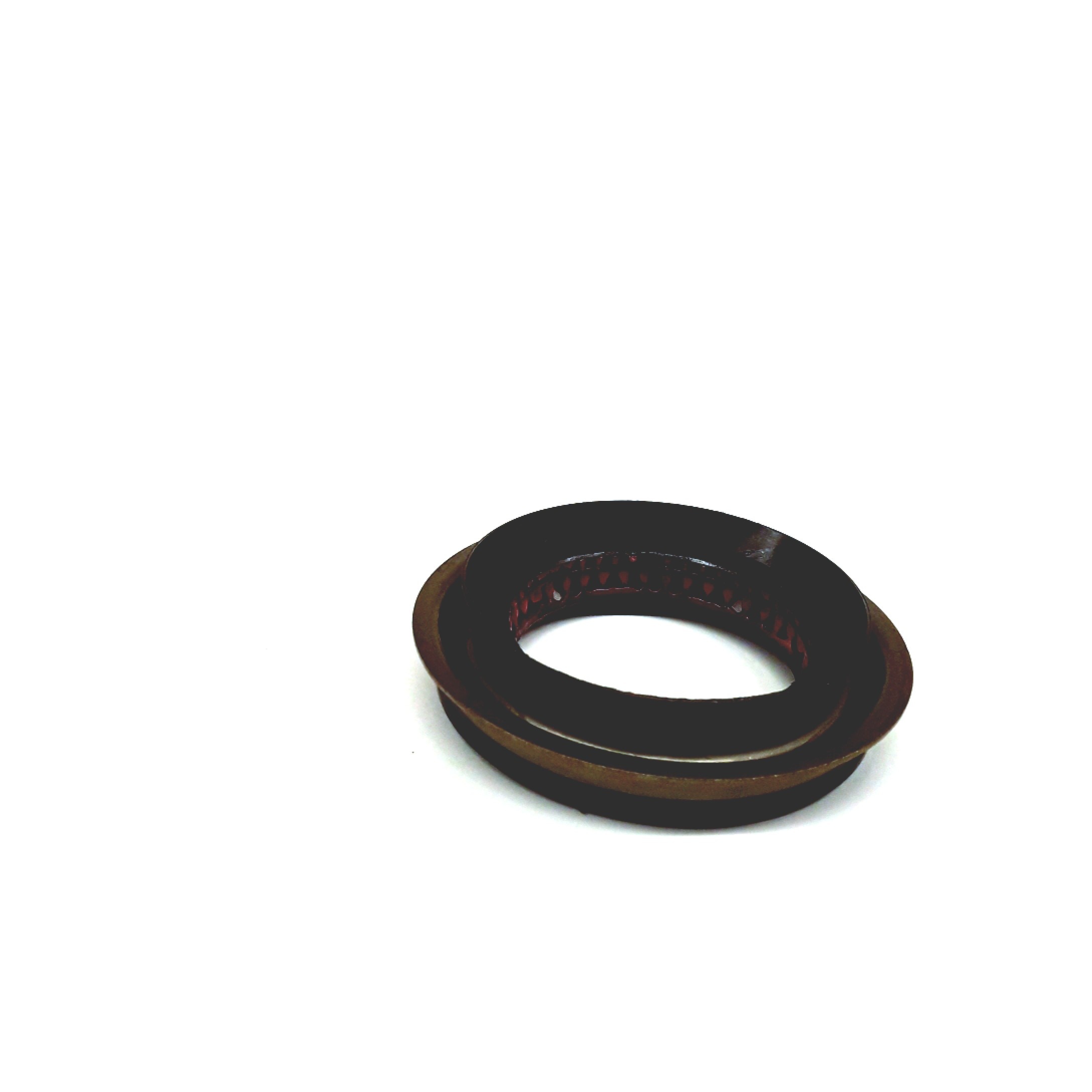 Automatic Transmission Output Shaft Seal 7B0-321-113