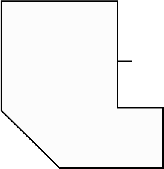 Fuel Pump Assembly 8L9-919-051-G