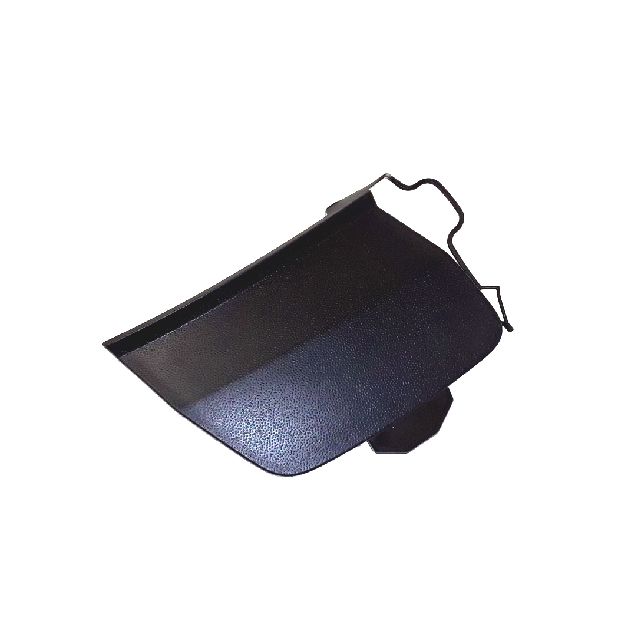 Tow Eye Cap 5C6-807-441-D-9B9 - View 5