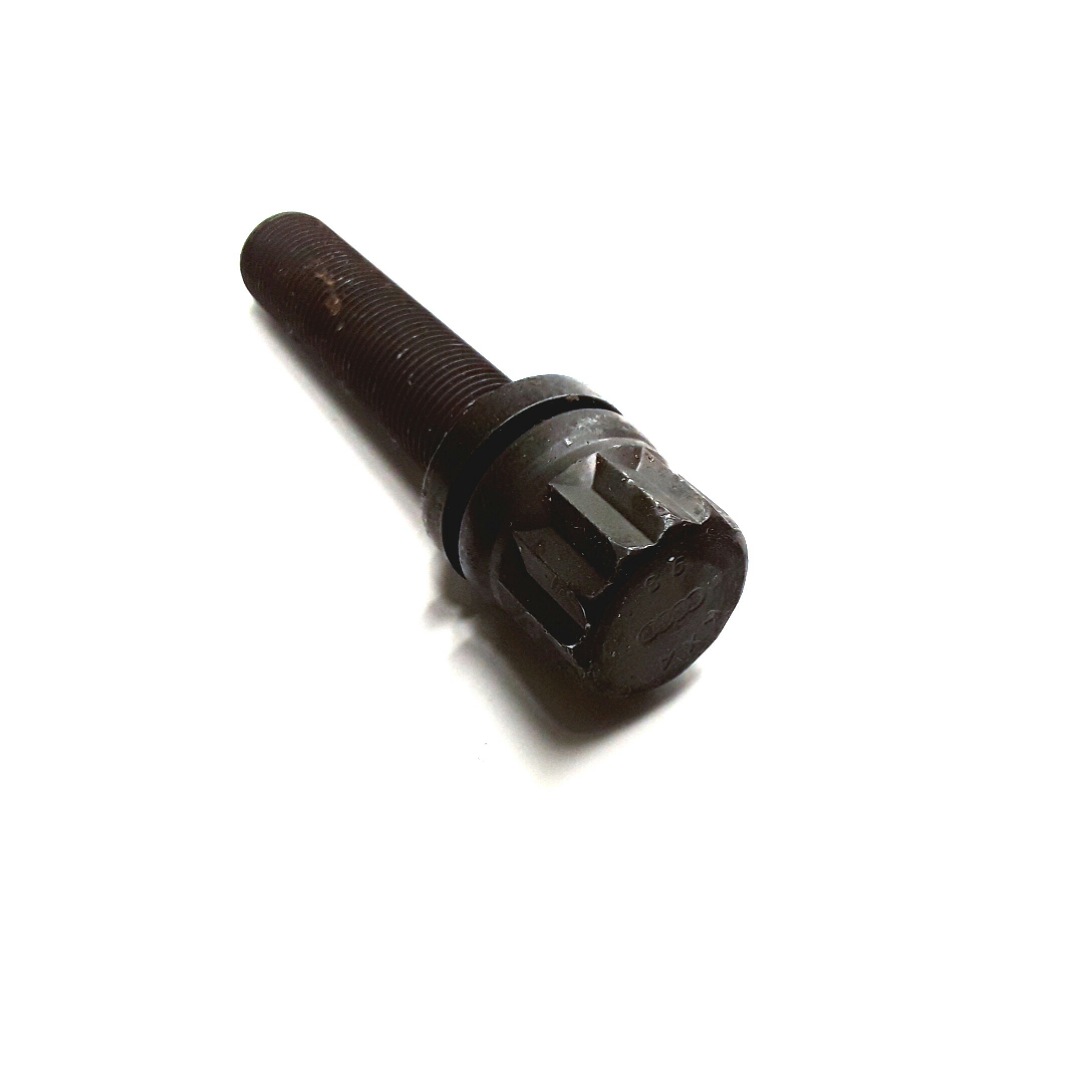 Vibration Damper Bolt 078-105-229-D - View 3