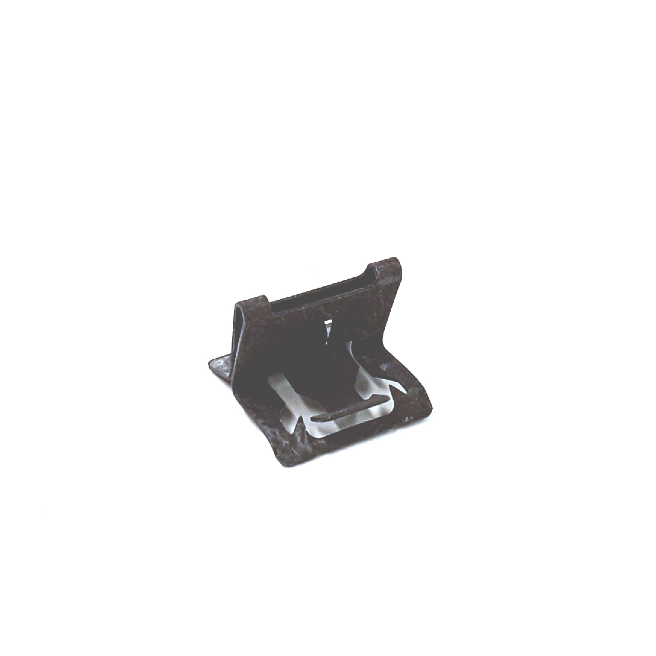 Pillar Trim Retainer 1K0-867-283 - View 12