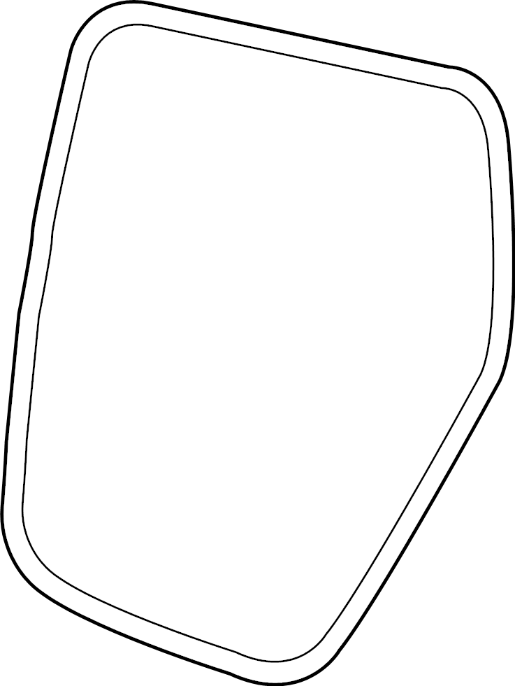 Weather 3CM-867-913-A-9B9