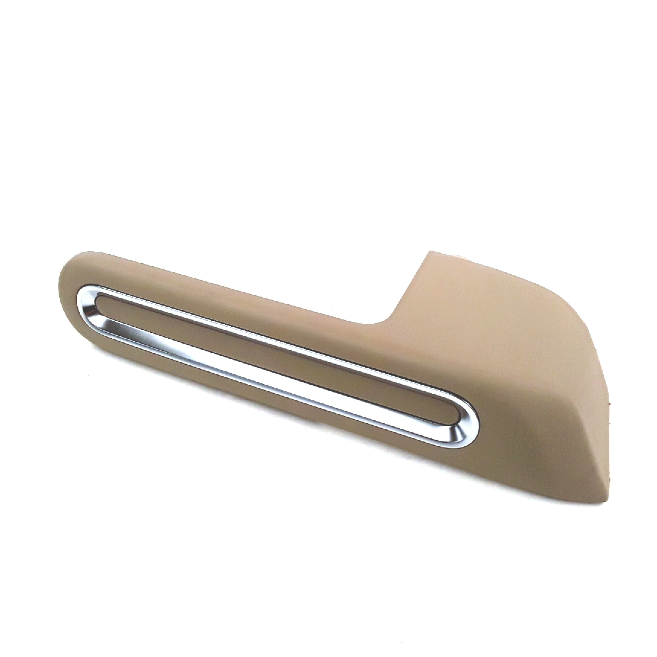 Handle Cover 5C5-868-039-B-IQA - View 4