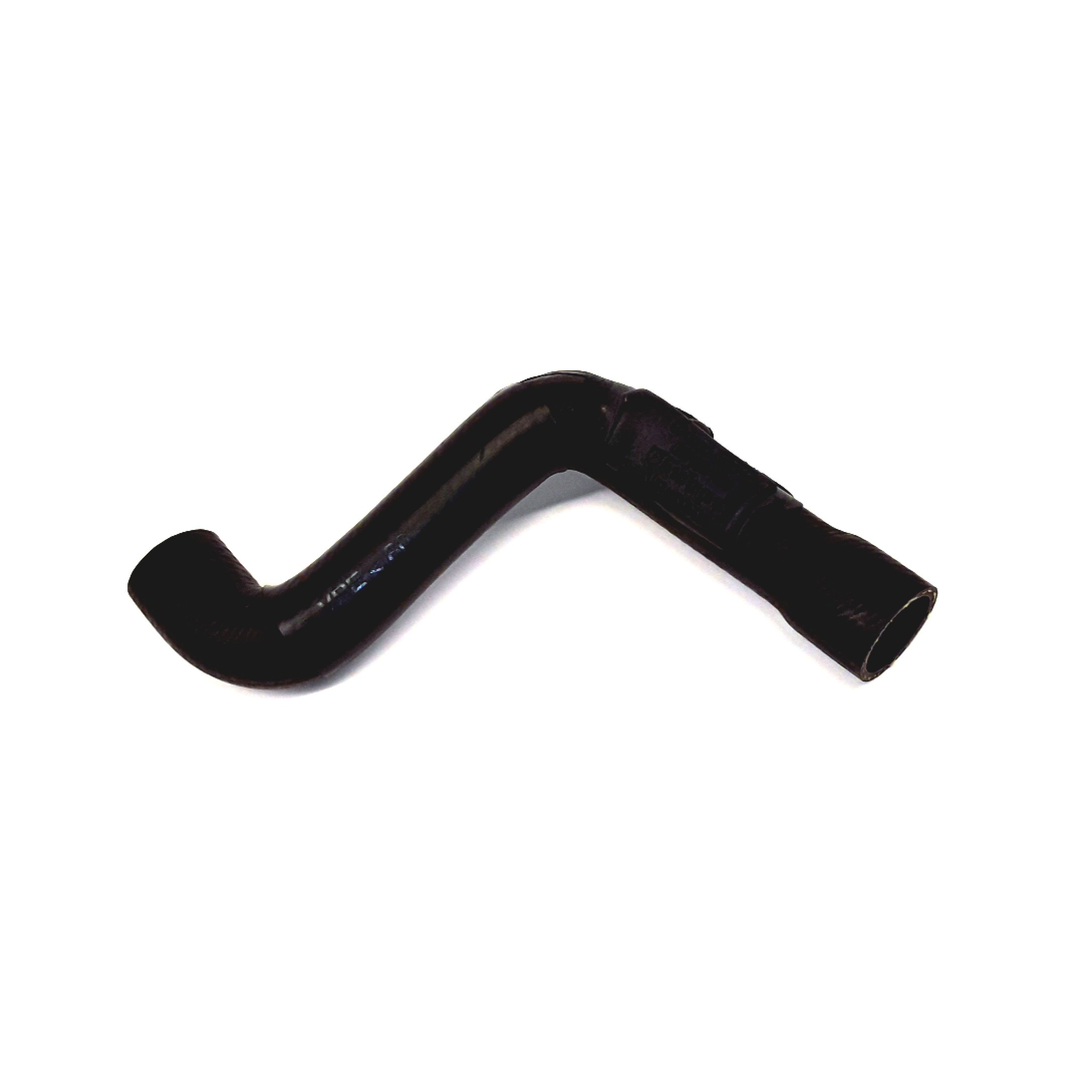 Lower Hose 1H0-121-051-C - View 3