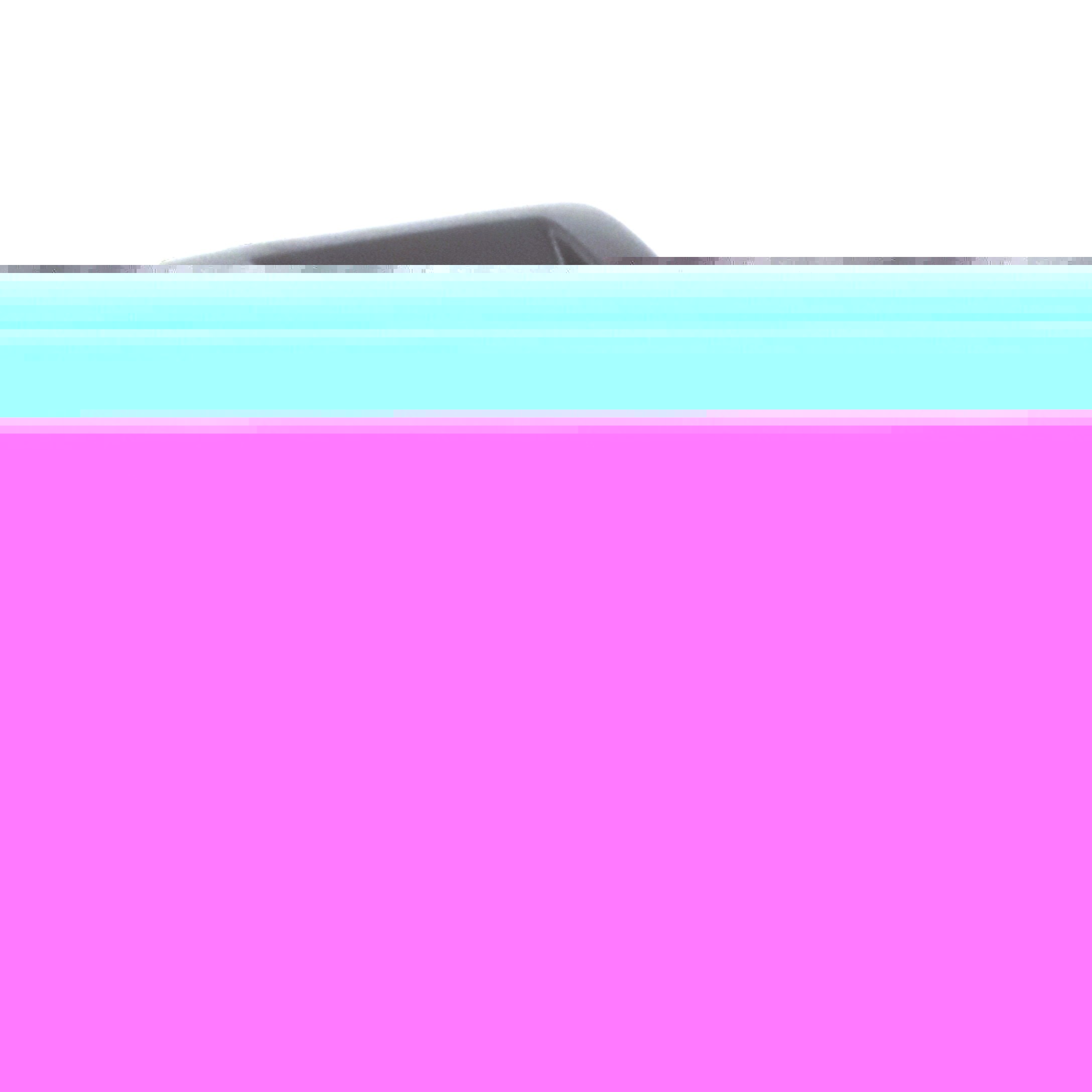 Lock Cover 3C9-885-894-9B9 - View 9